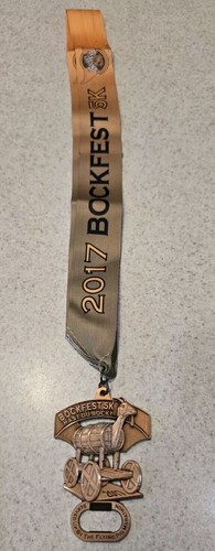 2017 bockfest flying pig - bockfest,